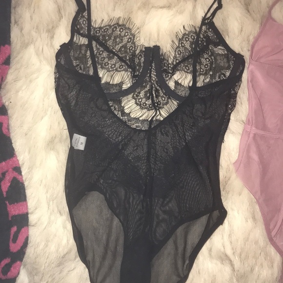 SOLD!!! - Picture 5 of 5